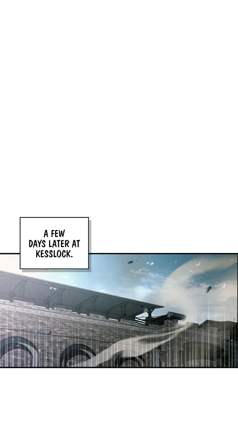 How to Use a Returner Chapter 144 page 51 - 