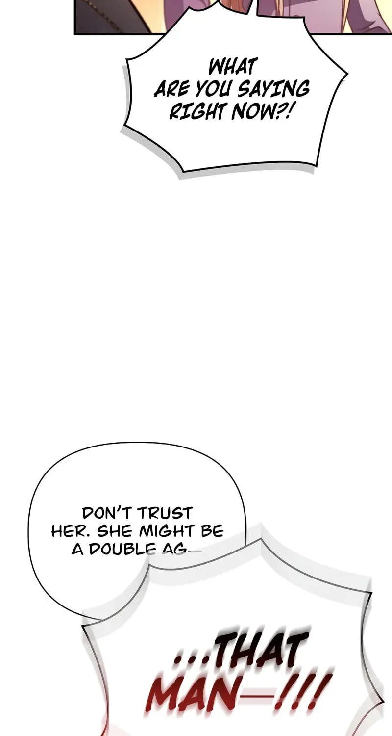 How to Use a Returner Chapter 144 page 8 - 
