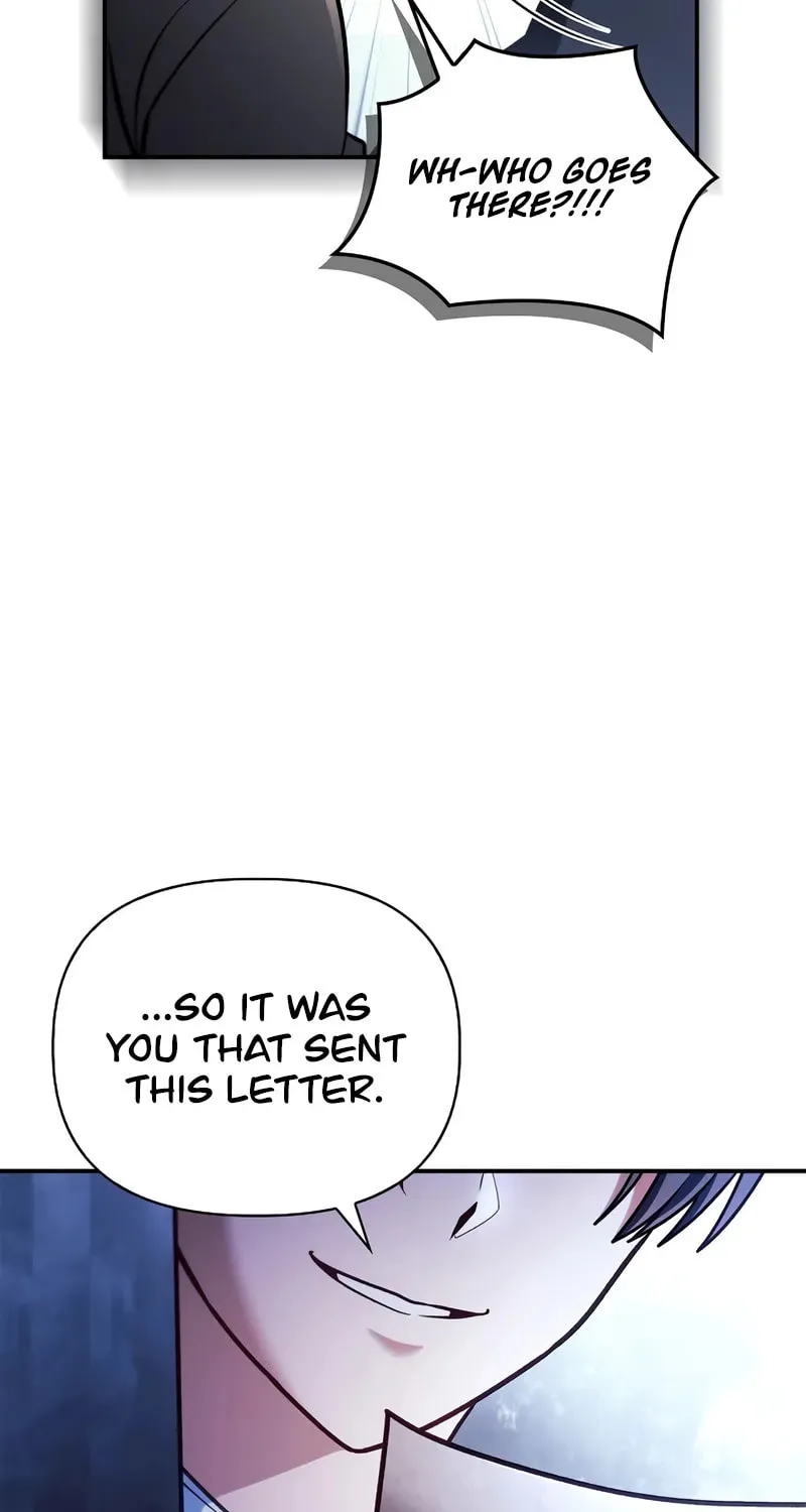 How to Use a Returner Chapter 144 page 86 - 
