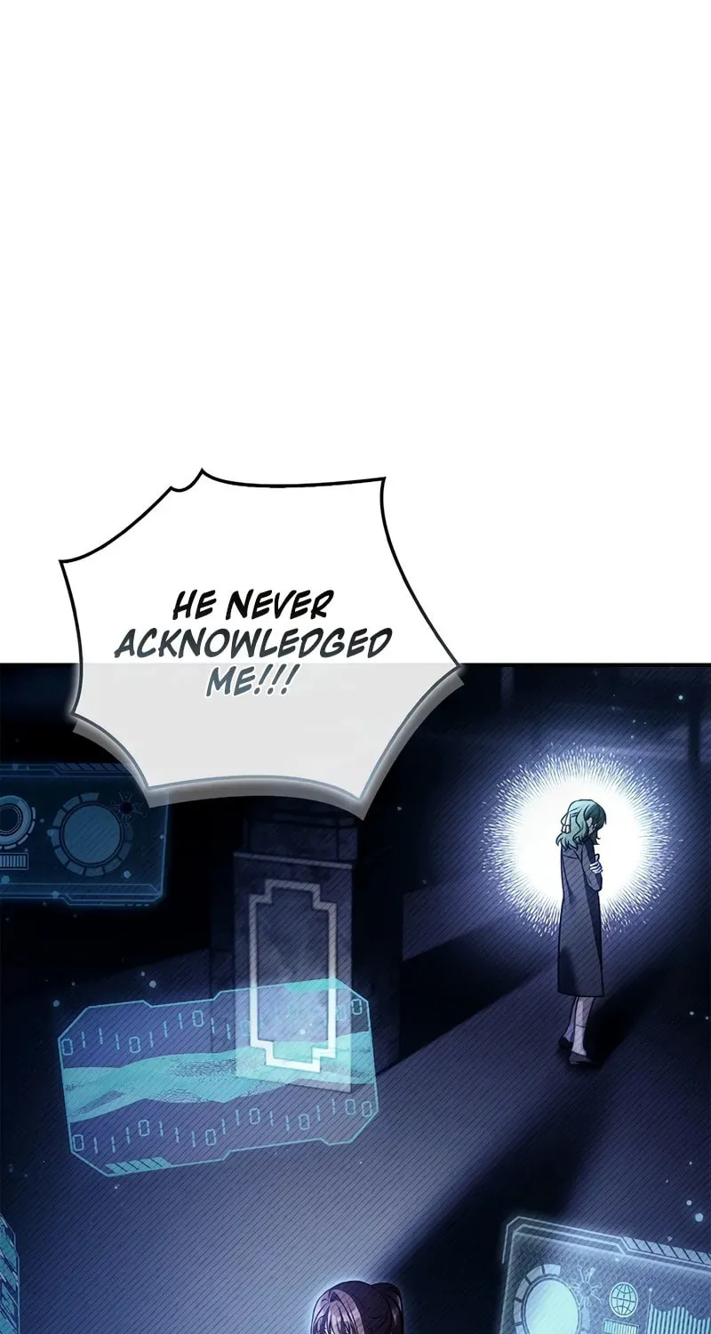 How to Use a Returner Chapter 144 page 10 - 