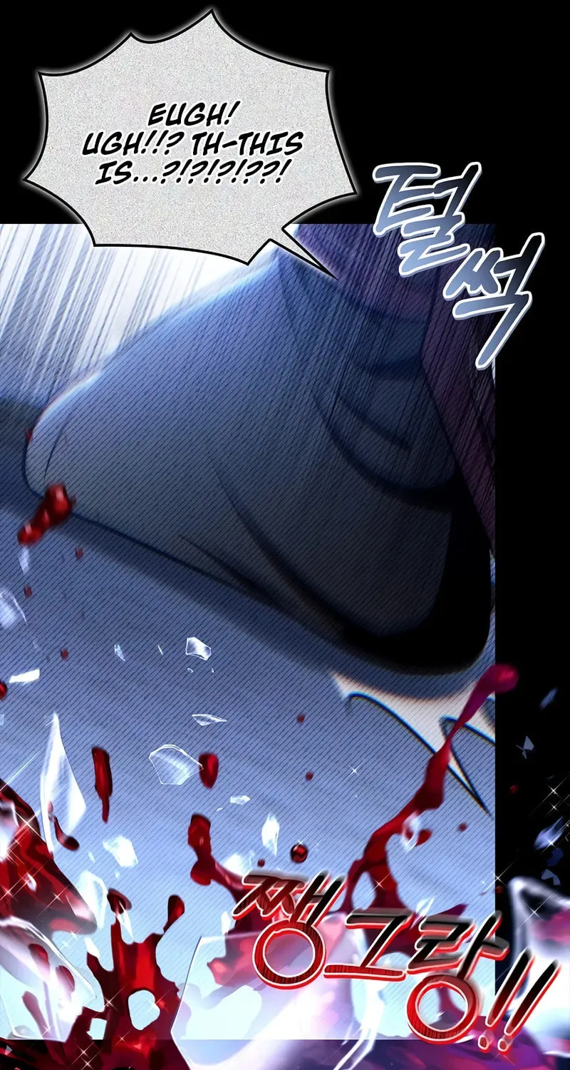 How to Use a Returner Chapter 145 page 51 - 