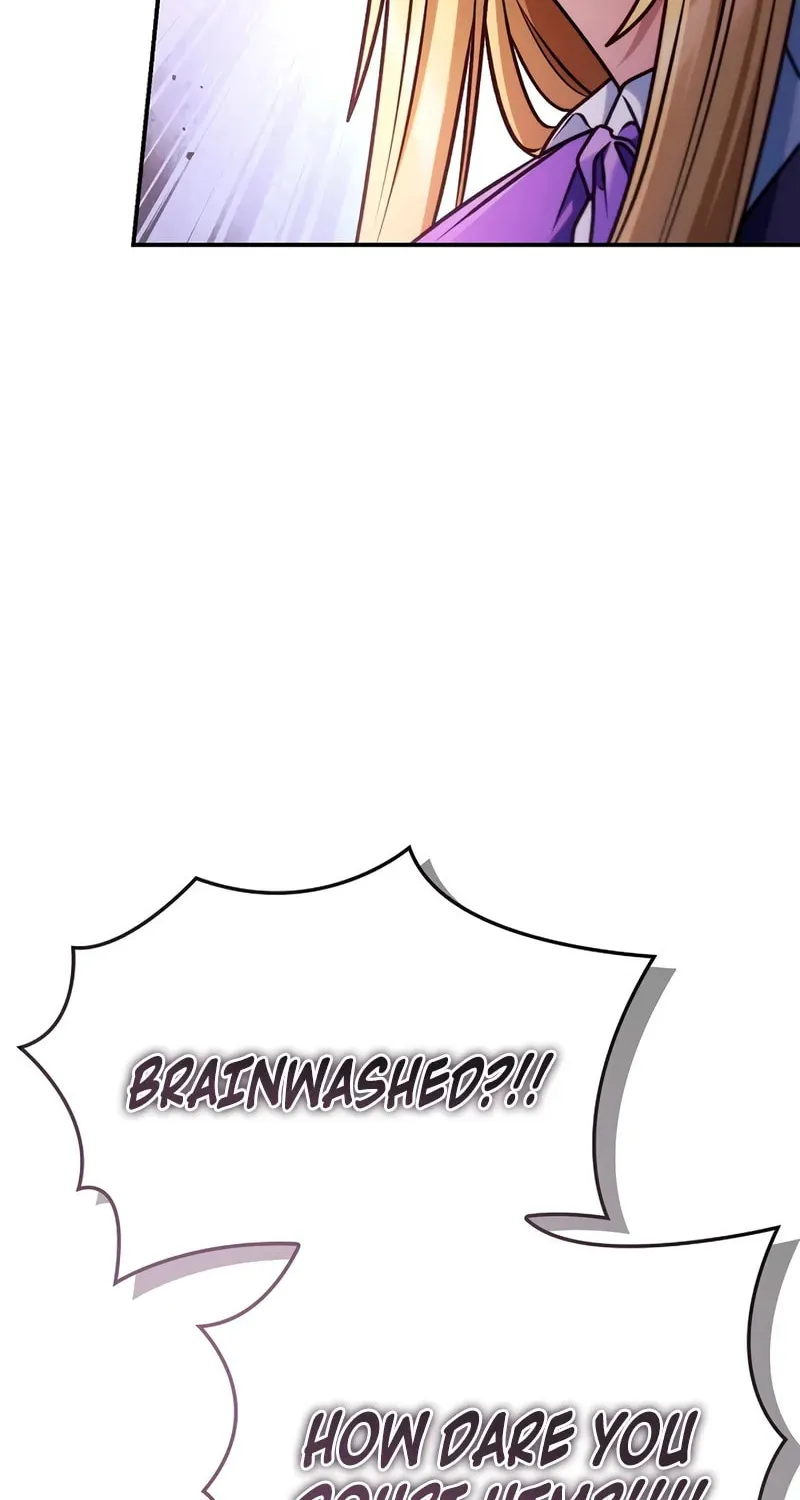 How to Use a Returner Chapter 145 page 73 - 