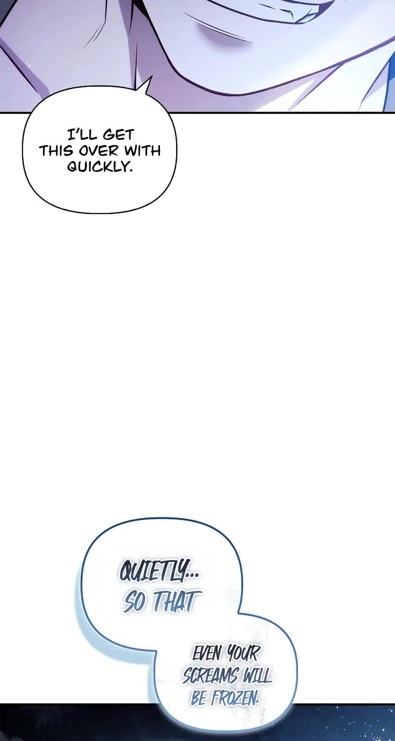 How to Use a Returner Chapter 146 page 103 - 