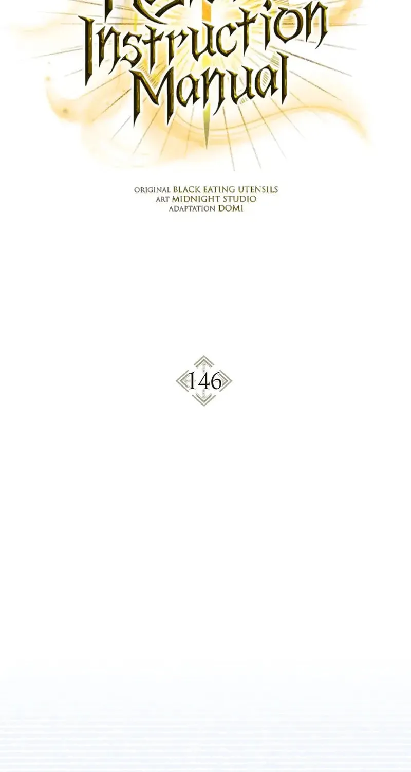 How to Use a Returner Chapter 146 page 35 - 