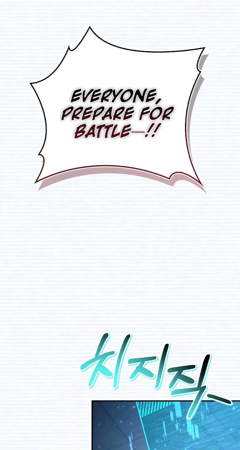 How to Use a Returner Chapter 146 page 38 - 