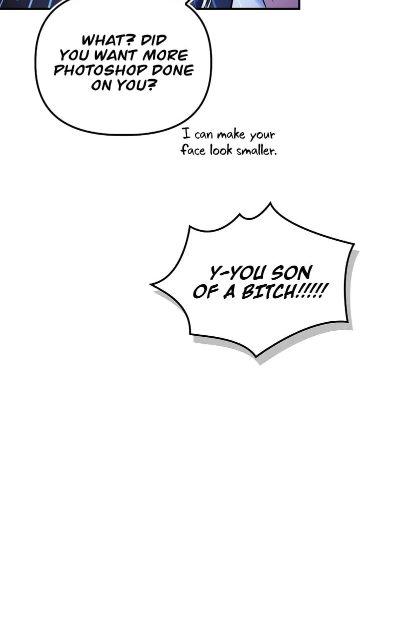 How to Use a Returner Chapter 146 page 49 - 