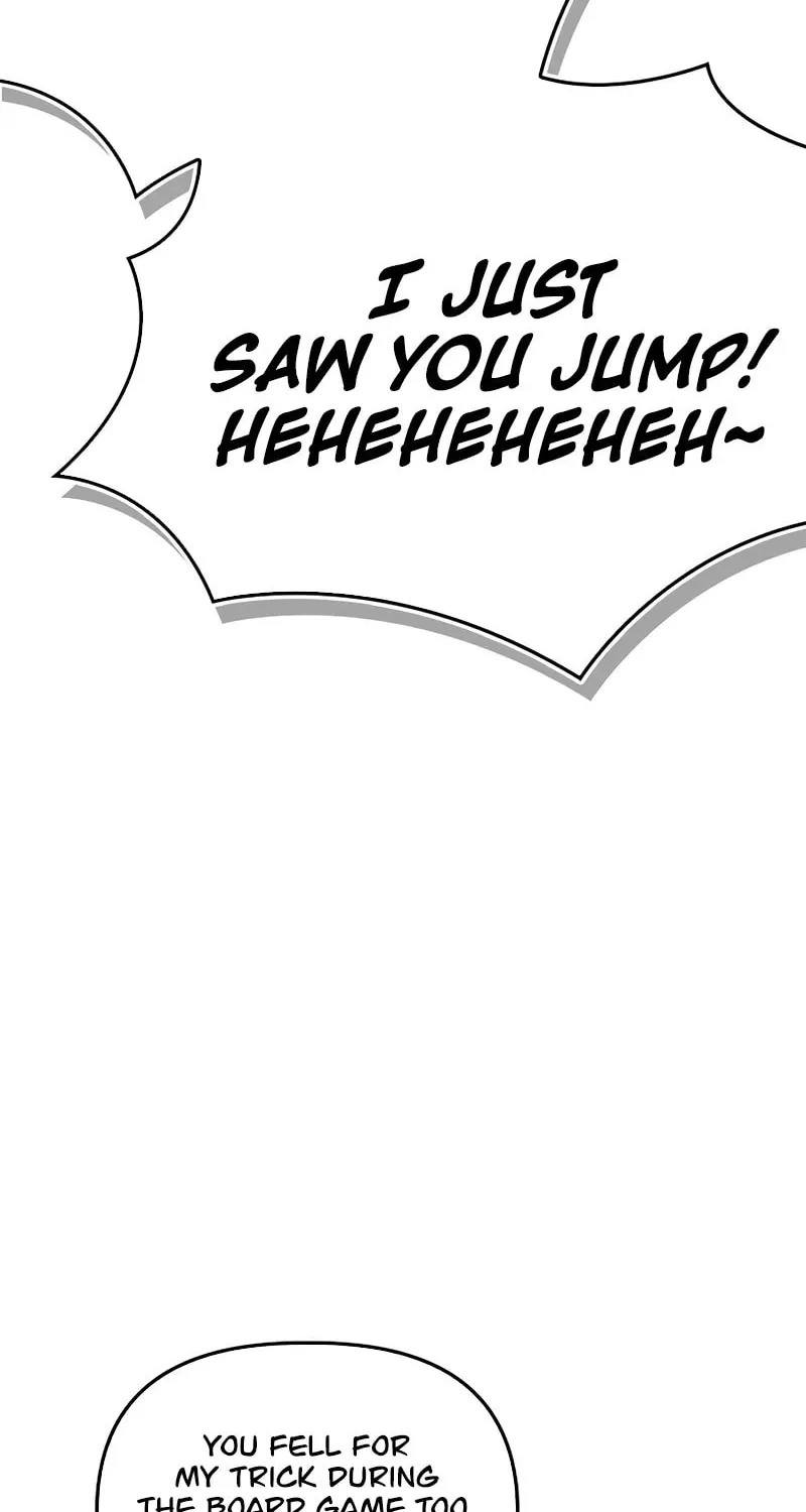 How to Use a Returner Chapter 146 page 88 - 
