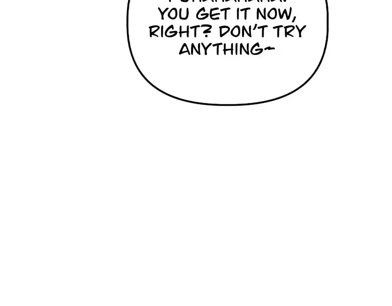 How to Use a Returner Chapter 146 page 90 - 