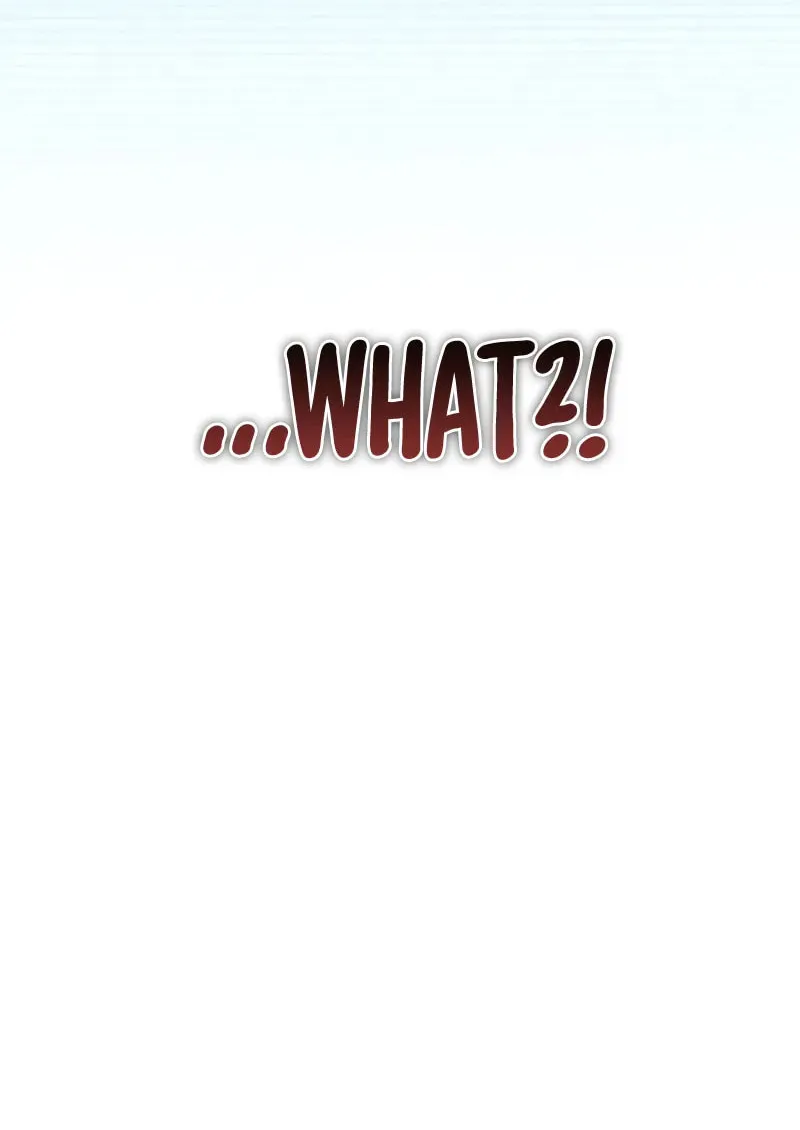 How to Use a Returner Chapter 146 page 98 - 