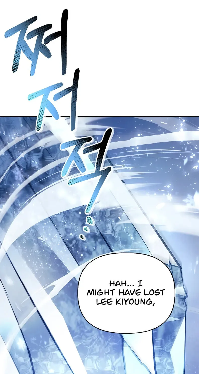How to Use a Returner Chapter 147 page 107 - 