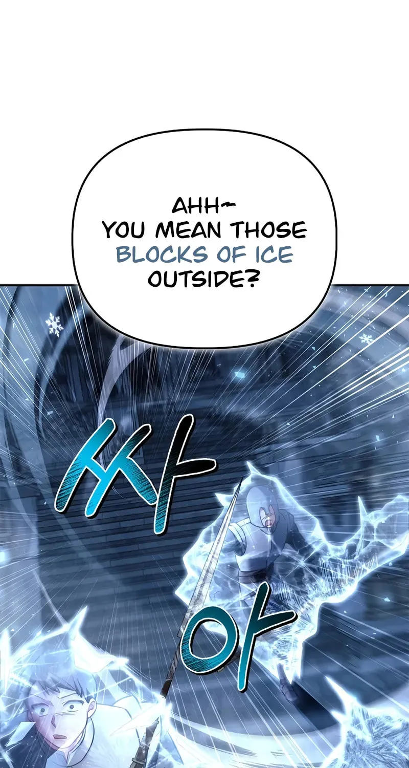 How to Use a Returner Chapter 147 page 18 - 