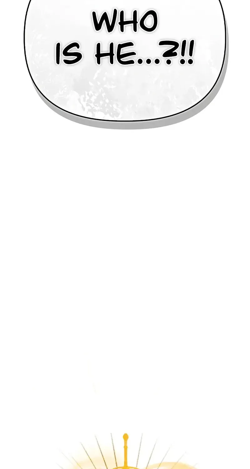 How to Use a Returner Chapter 147 page 48 - 