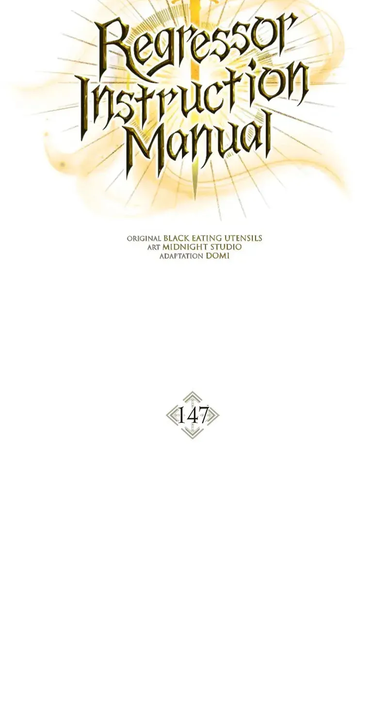 How to Use a Returner Chapter 147 page 49 - 