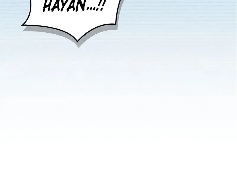 How to Use a Returner Chapter 147 page 66 - 