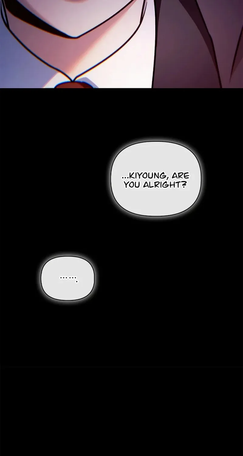 How to Use a Returner Chapter 147 page 84 - 