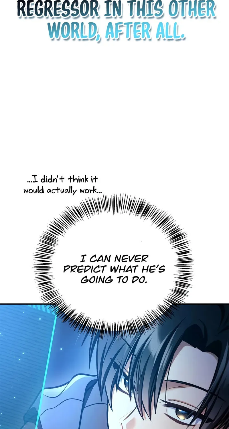 How to Use a Returner Chapter 148 page 108 - 