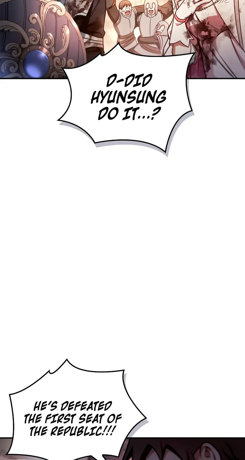 How to Use a Returner Chapter 148 page 118 - 