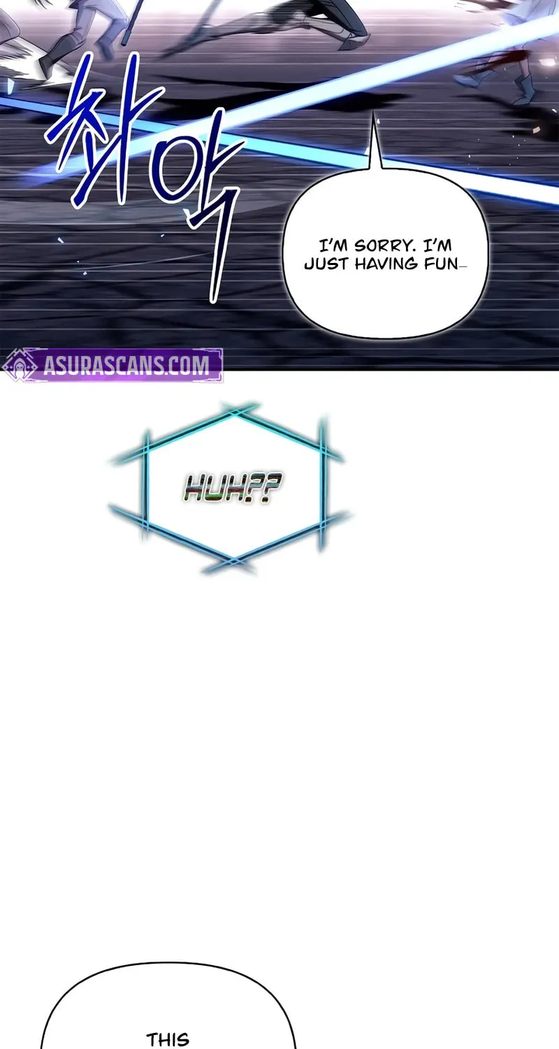 How to Use a Returner Chapter 148 page 13 - 