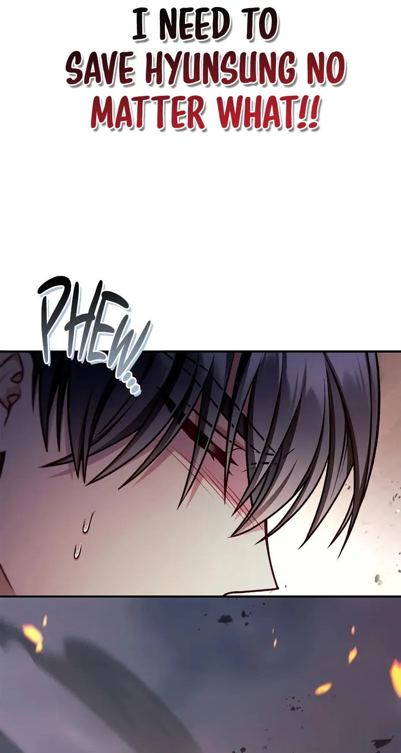 How to Use a Returner Chapter 148 page 42 - 