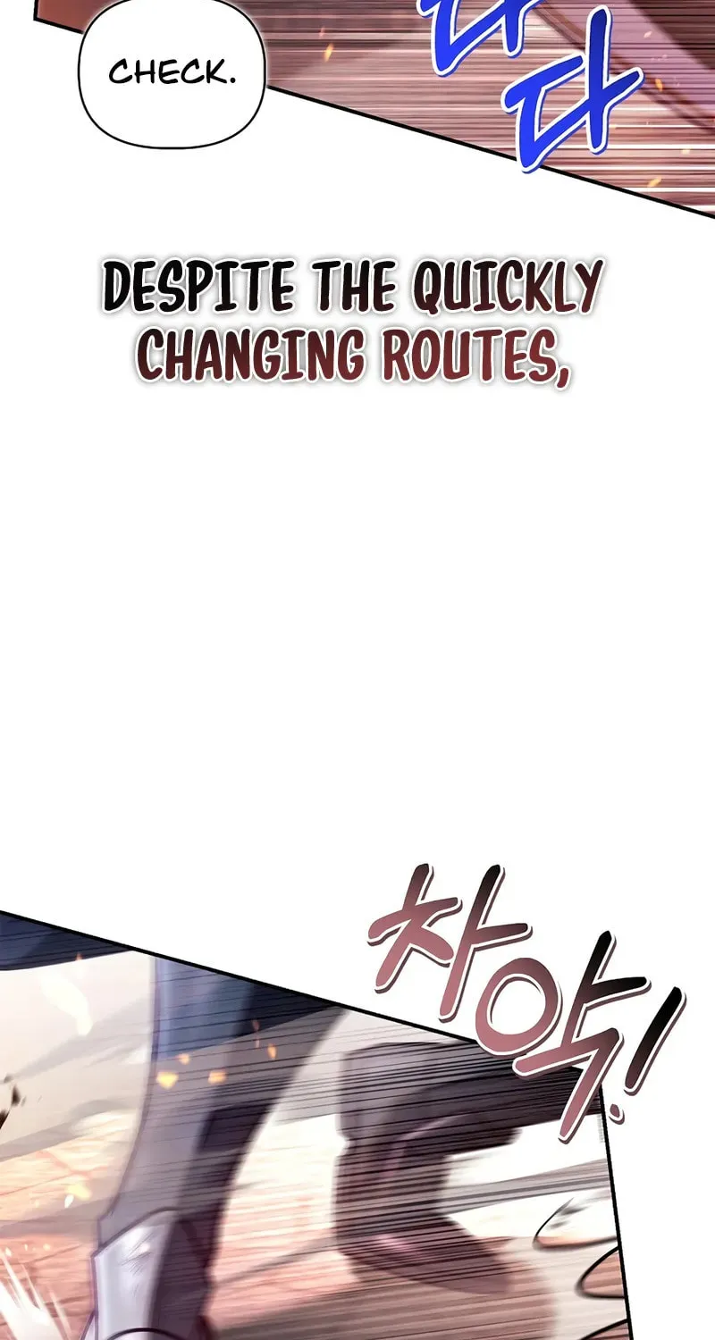 How to Use a Returner Chapter 148 page 7 - 
