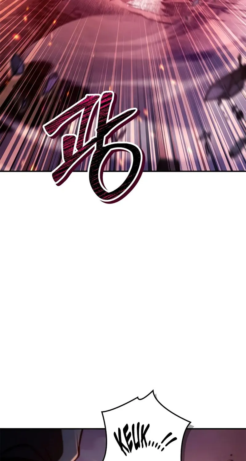 How to Use a Returner Chapter 148 page 75 - 