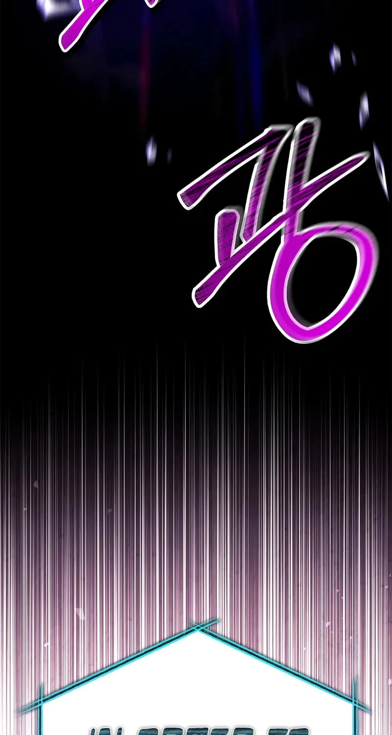 How to Use a Returner Chapter 148 page 98 - 