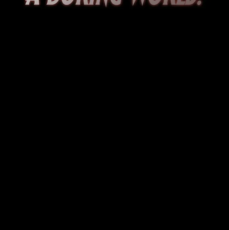 How to Use a Returner Chapter 149 page 11 - 