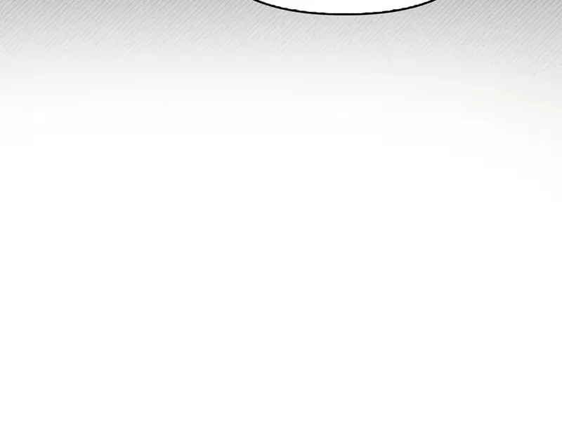 How to Use a Returner Chapter 149 page 110 - 