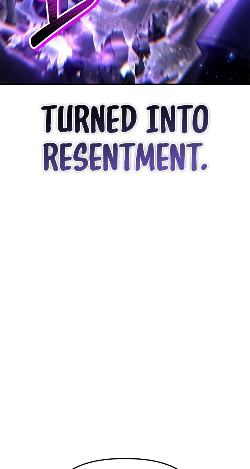 How to Use a Returner Chapter 149 page 39 - 