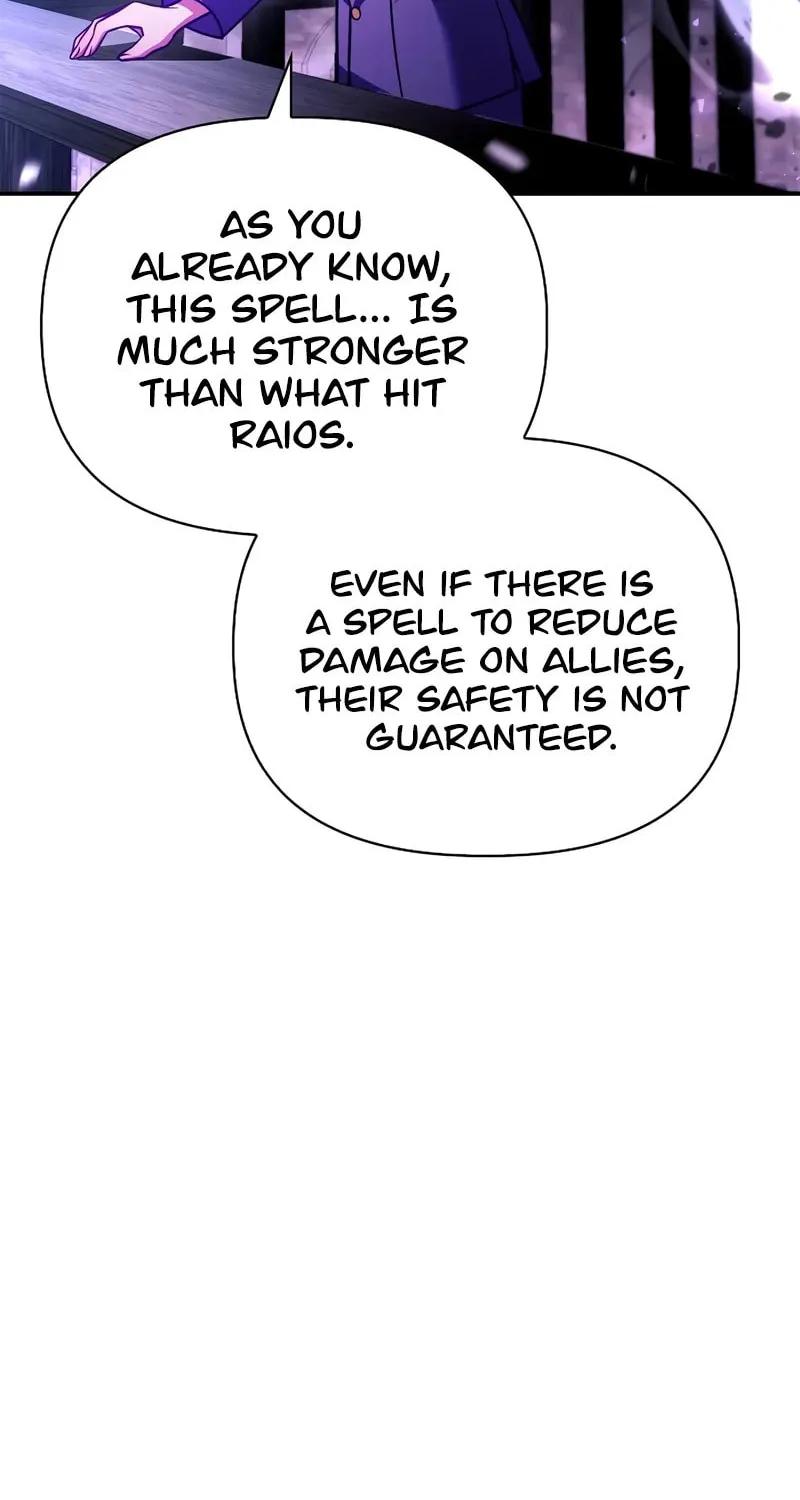 How to Use a Returner Chapter 149 page 41 - 