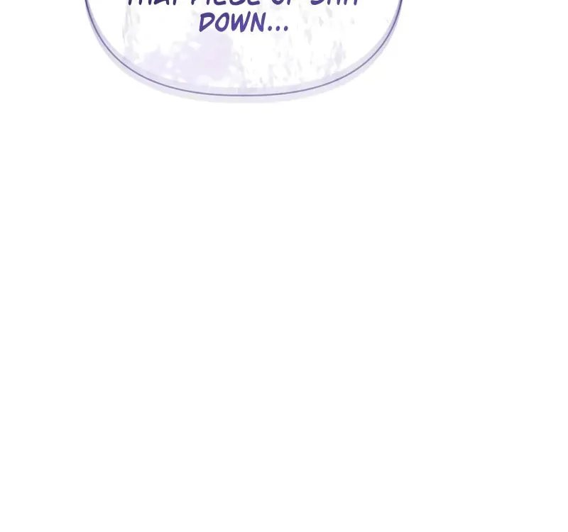 How to Use a Returner Chapter 149 page 45 - 