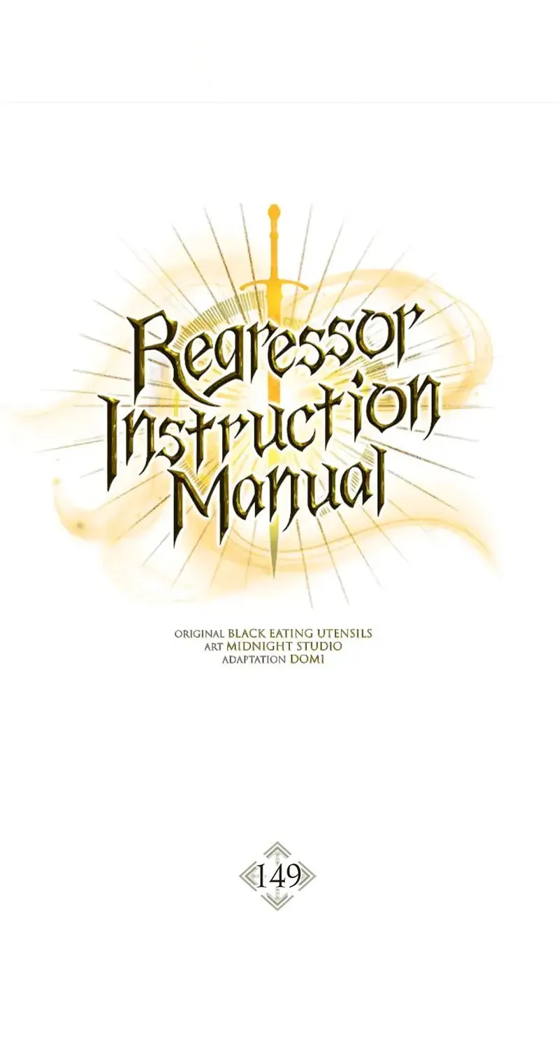 How to Use a Returner Chapter 149 page 49 - 
