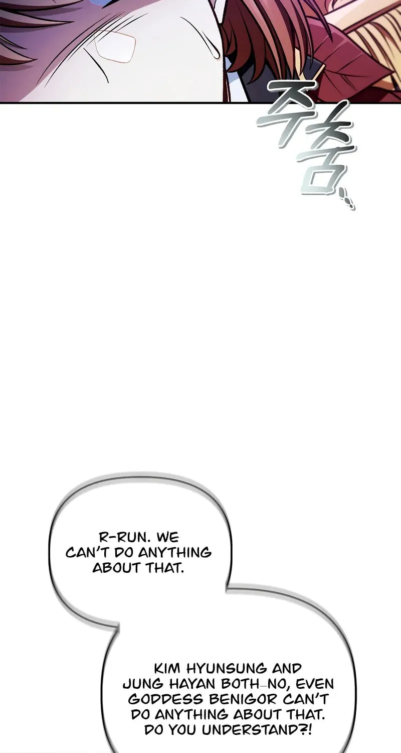 How to Use a Returner Chapter 149 page 52 - 