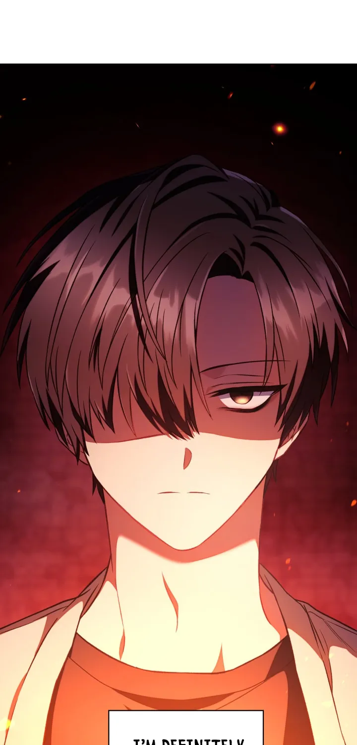 How to Use a Returner Chapter 15 page 46 - 