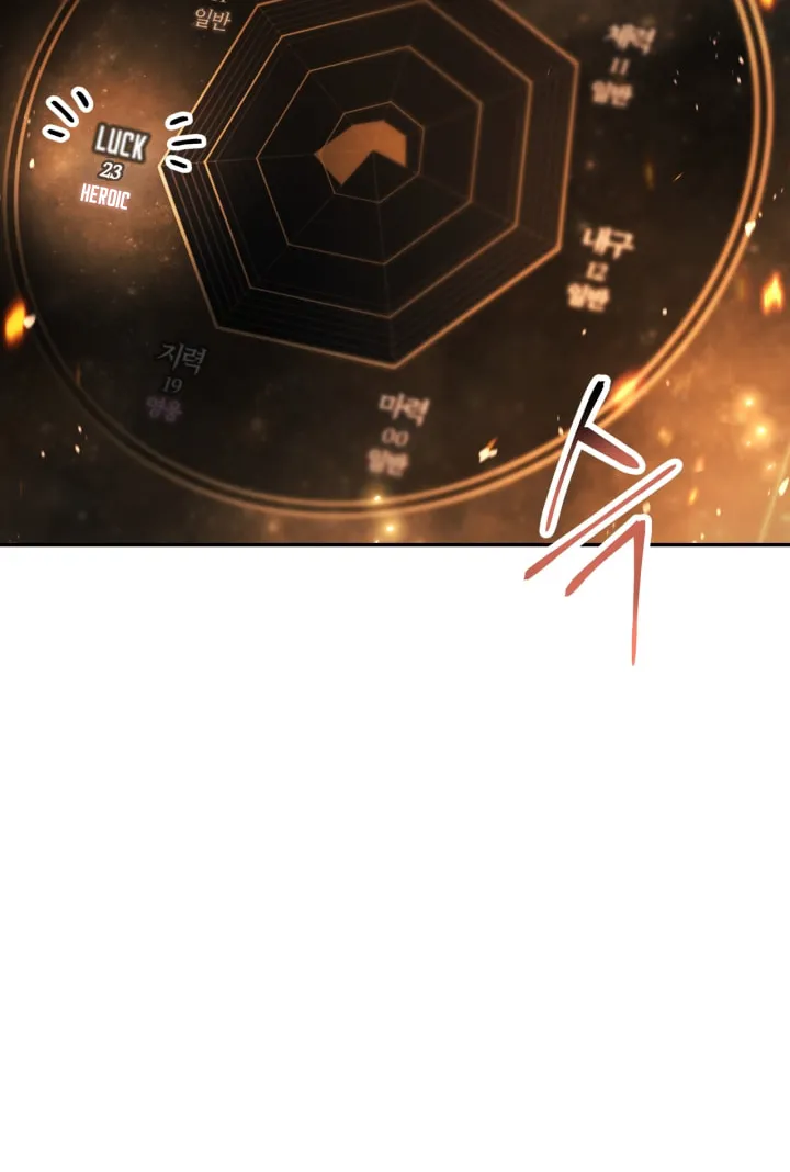 How to Use a Returner Chapter 15 page 73 - 