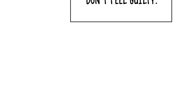 How to Use a Returner Chapter 15 page 84 - 