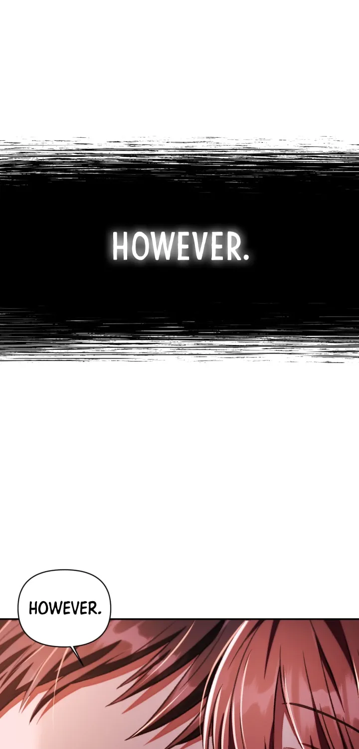 How to Use a Returner Chapter 15 page 86 - 