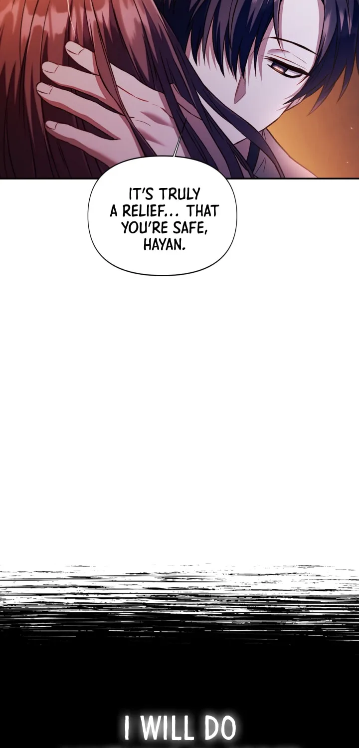 How to Use a Returner Chapter 15 page 88 - 