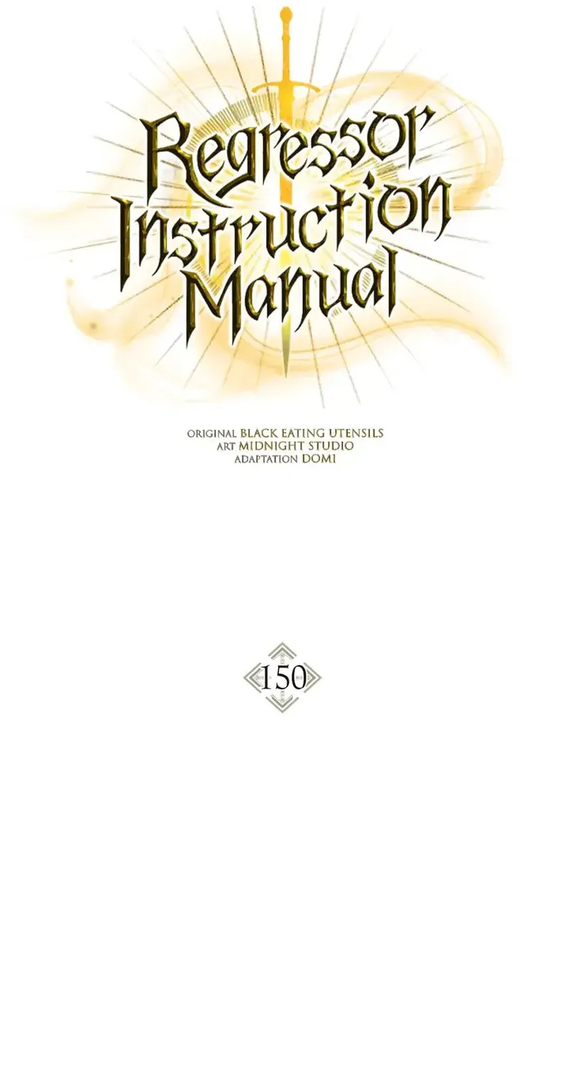 How to Use a Returner Chapter 150 page 21 - 