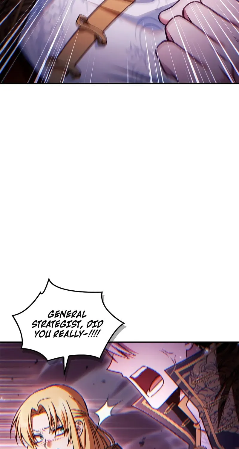 How to Use a Returner Chapter 150 page 60 - 