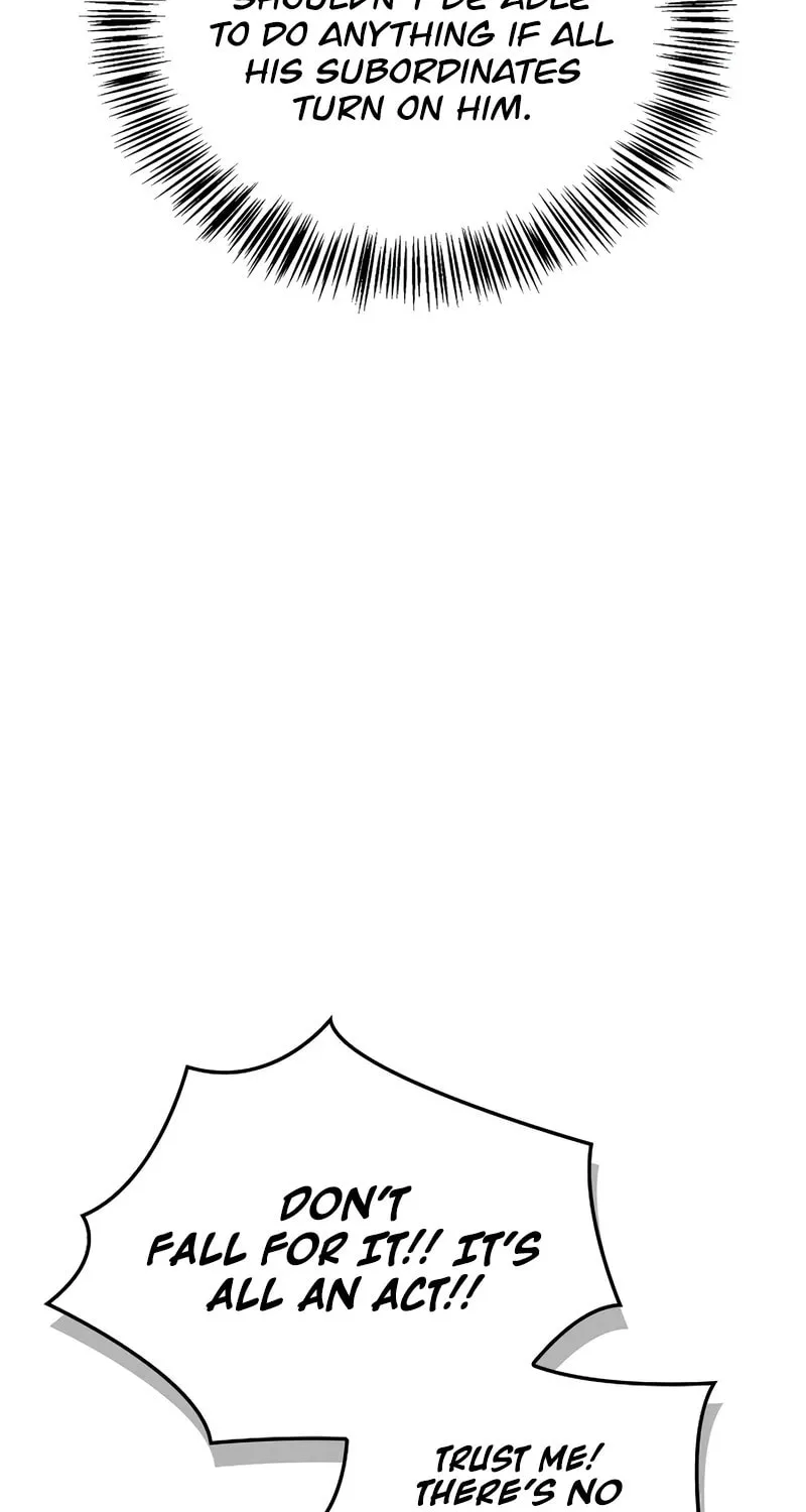 How to Use a Returner Chapter 150 page 69 - 