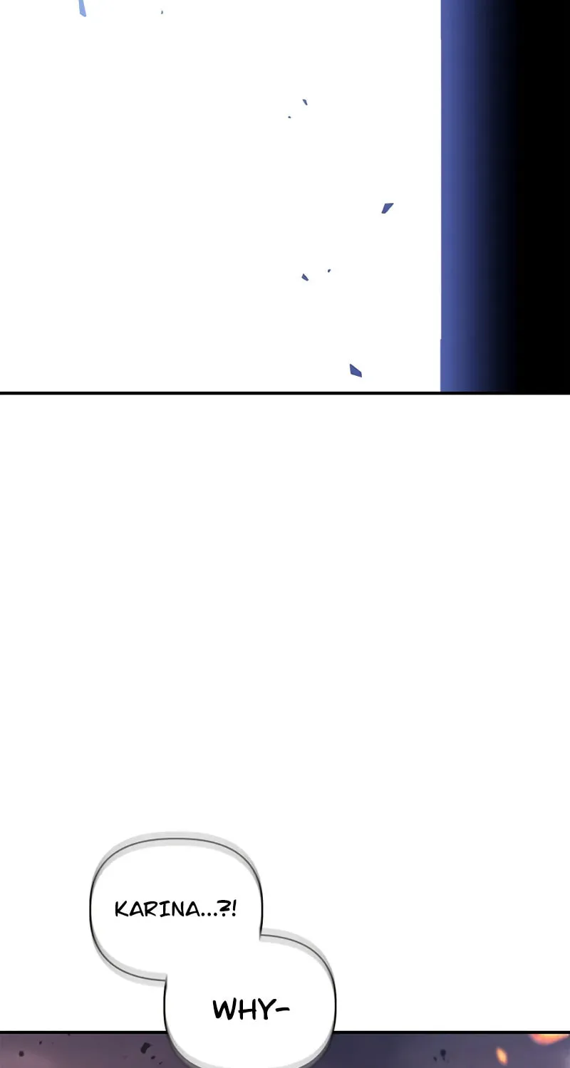 How to Use a Returner Chapter 151 page 29 - 
