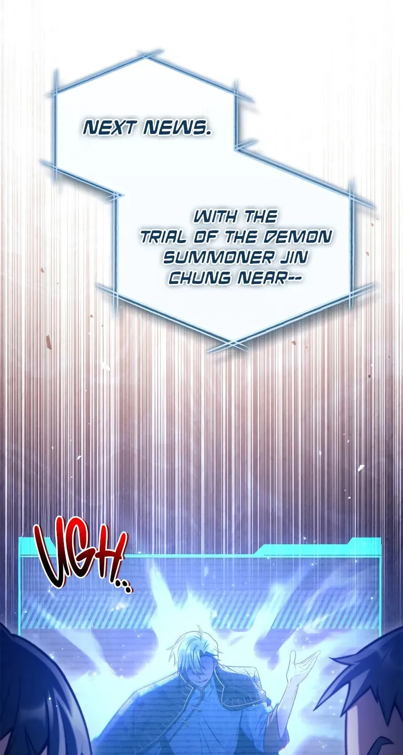 How to Use a Returner Chapter 151 page 48 - 