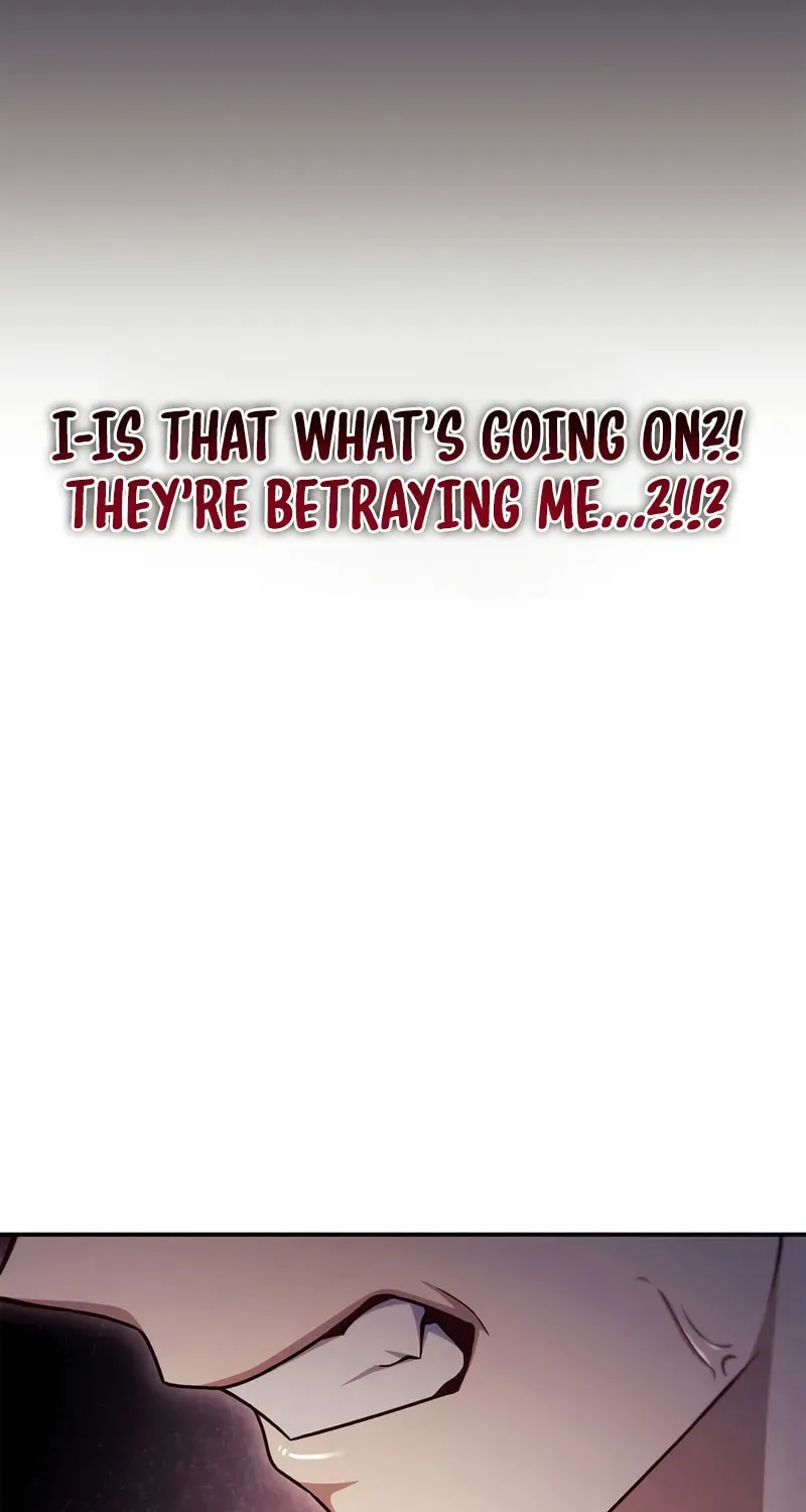How to Use a Returner Chapter 152 page 49 - 