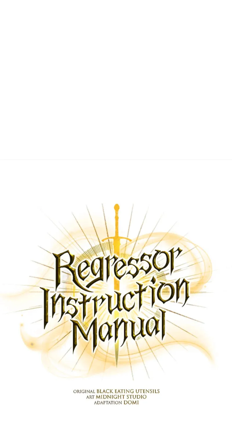 How to Use a Returner Chapter 152 page 64 - 