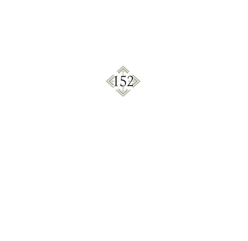 How to Use a Returner Chapter 152 page 65 - 