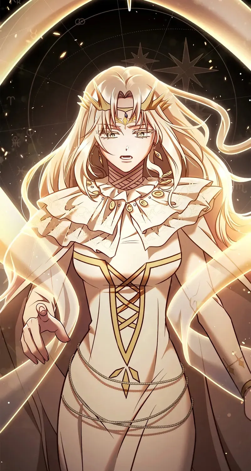 How to Use a Returner Chapter 152 page 88 - 