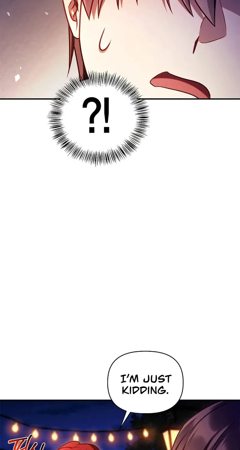How to Use a Returner Chapter 153 page 126 - 