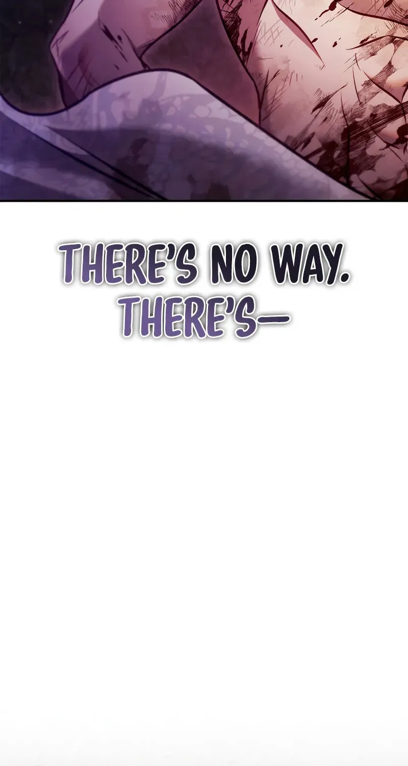 How to Use a Returner Chapter 153 page 24 - 