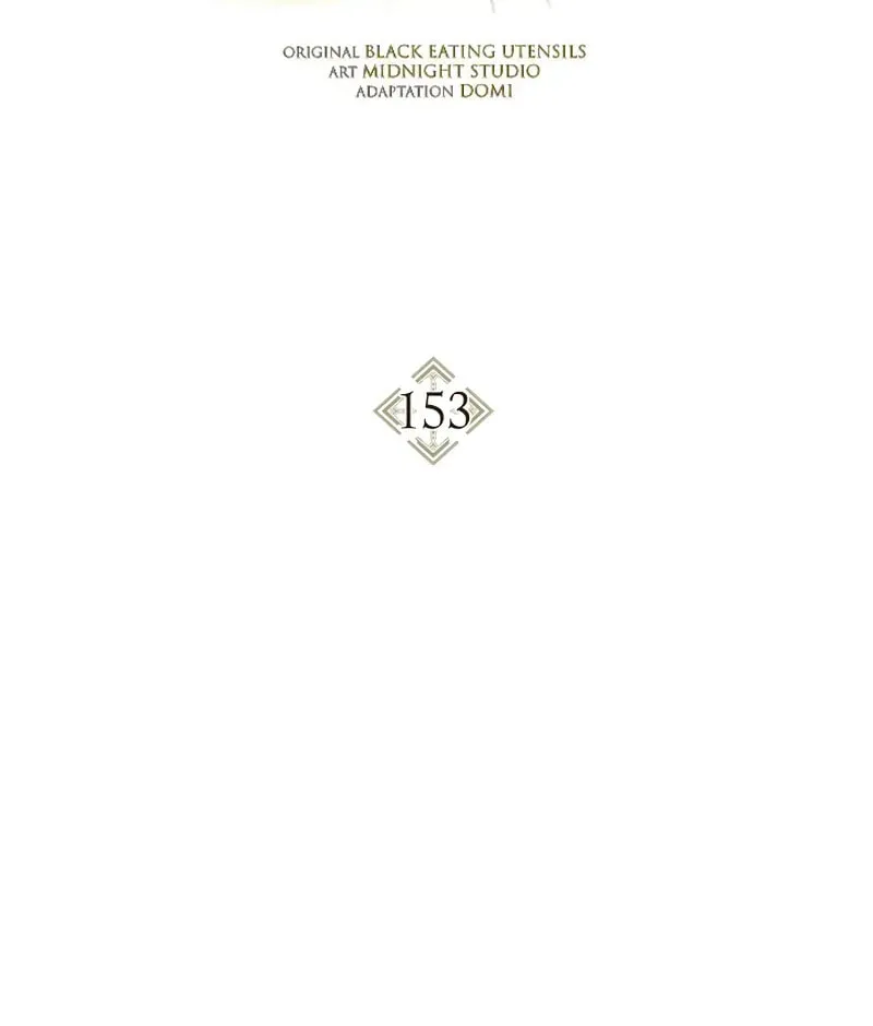 How to Use a Returner Chapter 153 page 41 - 